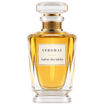 Ambre des Sables