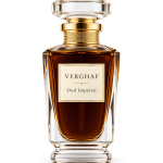Oud Impérial