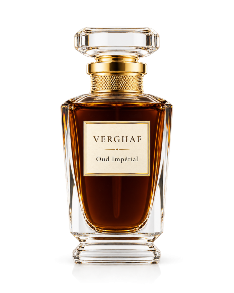 Oud Impérial