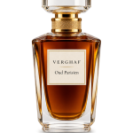 Oud Parisien